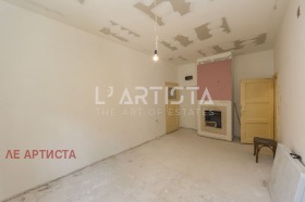 3 кімнатна Дружба 1, София
