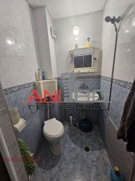  4- | Imot.bg    8