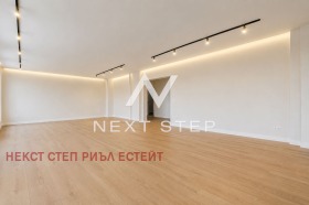 ������� 4-����� | Imot.bg � ����� ������ 2