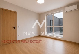 ������� 4-����� | Imot.bg � ����� ������ 9