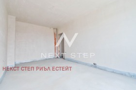 ������� 4-����� | Imot.bg � ����� ������ 13