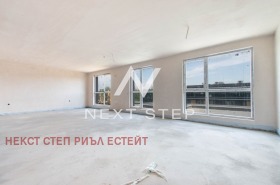 ������� 4-����� | Imot.bg � ����� ������ 4