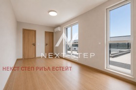 ������� 4-����� | Imot.bg � ����� ������ 6