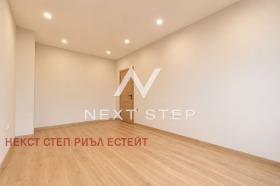 ������� 4-����� | Imot.bg � ����� ������ 11