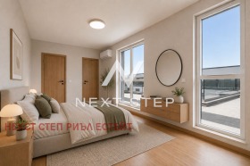 ������� 4-����� | Imot.bg � ����� ������ 5