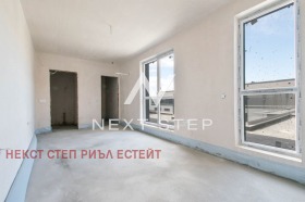 ������� 4-����� | Imot.bg � ����� ������ 7
