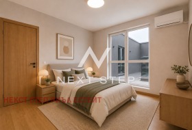 ������� 4-����� | Imot.bg � ����� ������ 8