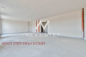 ������� 4-����� | Imot.bg � ����� ������ 3