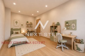 ������� 4-����� | Imot.bg � ����� ������ 12