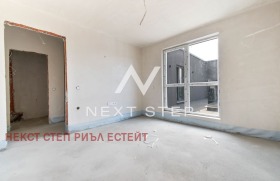 ������� 4-����� | Imot.bg � ����� ������ 10