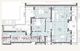 ������� 4-����� | Imot.bg � ����� ������ 14