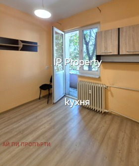 ������� 4-����� | Imot.bg � ����� ������ 11