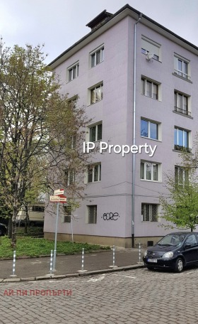������� 4-����� | Imot.bg � ����� ������ 15