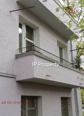 ������� 4-����� | Imot.bg � ����� ������ 13