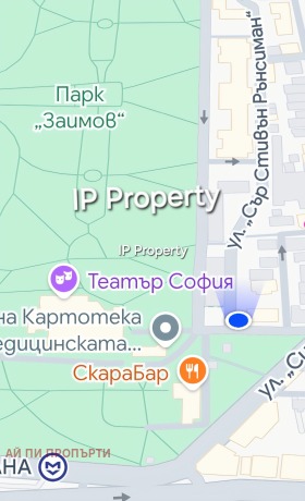 ������� 4-����� | Imot.bg � ����� ������ 16