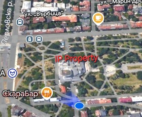 ������� 4-����� | Imot.bg � ����� ������ 17