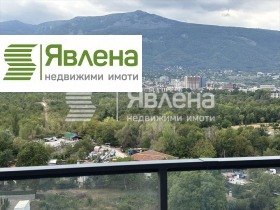 3+ makuuhuone Vitoša, Sofia