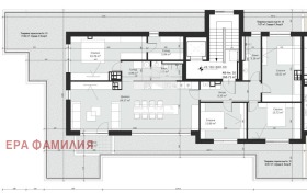 ����� ������� ����������,���� �����, �������� ������