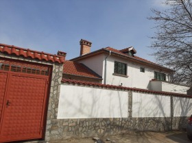 Продажба на имоти в с. Болярци, област Пловдив - изображение 2 