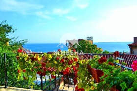 ����� ������� ����,��. ����� ����, ������ ������