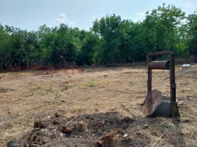 ������� ���� | Imot.bg � ����� ������ 3