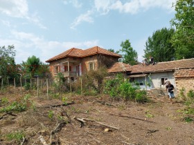 ������� ���� | Imot.bg � ����� ������ 5