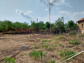 ������� ���� | Imot.bg � ����� ������ 4