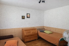 ������� ���� | Imot.bg � ����� ������ 6