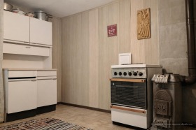 ������� ���� | Imot.bg � ����� ������ 5