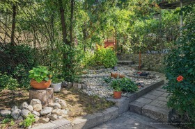 ������� ���� | Imot.bg � ����� ������ 3