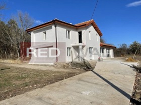 ������� ���� | Imot.bg � ����� ������ 10