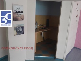 ������� ������� | Imot.bg � ����� ������ 6