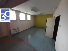������� ������� | Imot.bg � ����� ������ 3