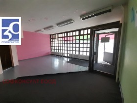 ������� ������� | Imot.bg � ����� ������ 2