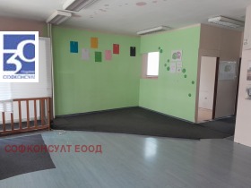 ������� ������� | Imot.bg � ����� ������ 7