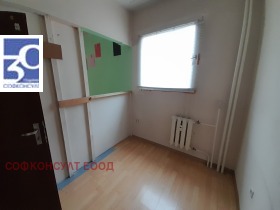 ������� ������� | Imot.bg � ����� ������ 4