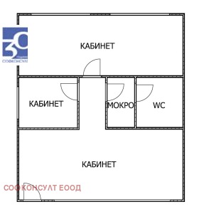������� ������� | Imot.bg � ����� ������ 8