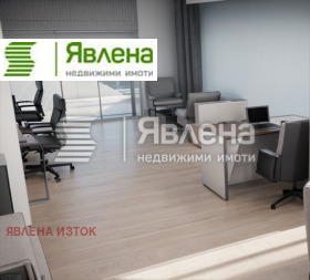 ������� ������� | Imot.bg � ����� ������ 2