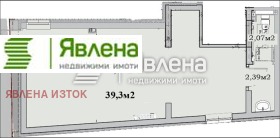 ������� ������� | Imot.bg � ����� ������ 3