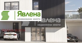 ������ ������� �������