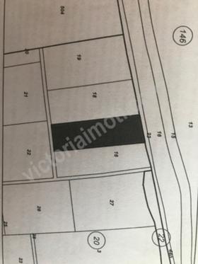 Продажба на имоти в главен път Е85, област Велико Търново - изображение 4 