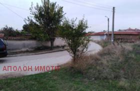 Продажба на имоти в с. Паничери, област Пловдив - изображение 3 