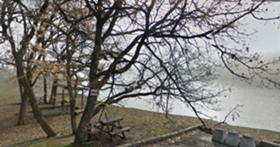 ������� ������ | Imot.bg � ����� ������ 2