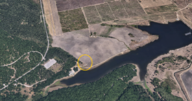 ������� ������ | Imot.bg � ����� ������ 3