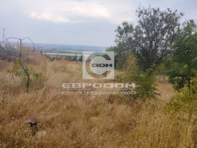 Продаја Плот