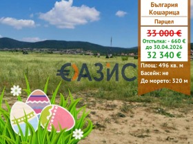 ����� ������� ������,�. ��������, ������ ������