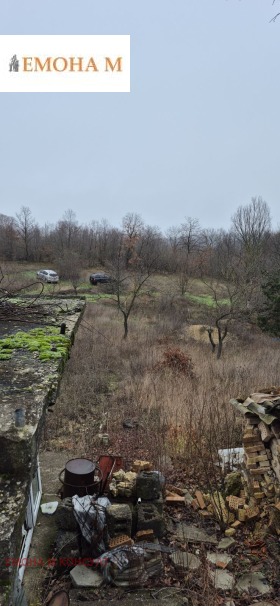 ����� ������� ������,�. �������, ������ �����