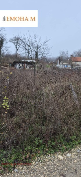 ПАРЦЕЛ, 1 007 m2