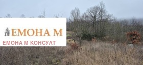 ������� ������ | Imot.bg � ����� ������ 7