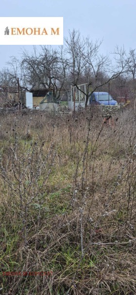 ������� ������ | Imot.bg � ����� ������ 6